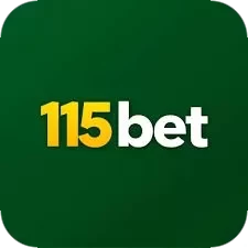115bet Game Extreme v1.1.6 - aplicativo