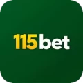 115bet Game Extreme v1.1.6