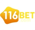 116bet Mega Brasil