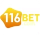 116bet Mega Brasil