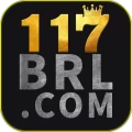 117brl APK Deluxe v3.5.4