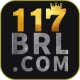117brl APK Deluxe v3.5.4