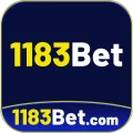 1183bet Bonus Extreme v5.2.0