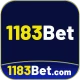 1183bet Bonus Extreme v5.2.0