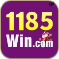 1185win Royal Slots