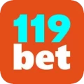 119bet Live Pro v5.6.3
