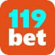 119bet Live Pro v5.6.3