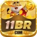 11br Live Casino Super