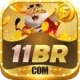 11br Live Casino Super