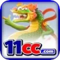 11cc Plus Casino App
