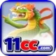 11cc Plus Casino App