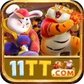 11tt Game Prime v5.9.5