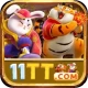 11tt Game Prime v5.9.5