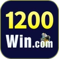 1200win Jackpot Extreme v1.4.2