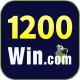 1200win Jackpot Extreme v1.4.2