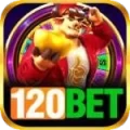 120bet - Gold v1.7.3