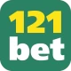 121bet Champion v1.6.6