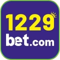 1229bet Money VIP v5.9.8