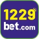 1229bet Money VIP v5.9.8