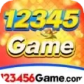 12345game Premium APK v1.6.0