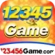 12345game Premium APK v1.6.0