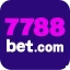7788bet - pak