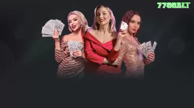 0101bet Plus v2.4.0 Captura de Tela 2 - 💎 apk