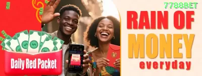 012pg Bonus Legend v4.1.6 Captura de Tela 2 - pak