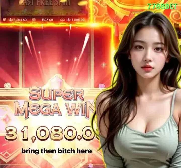 047win Live Casino Mega Screenshot 1