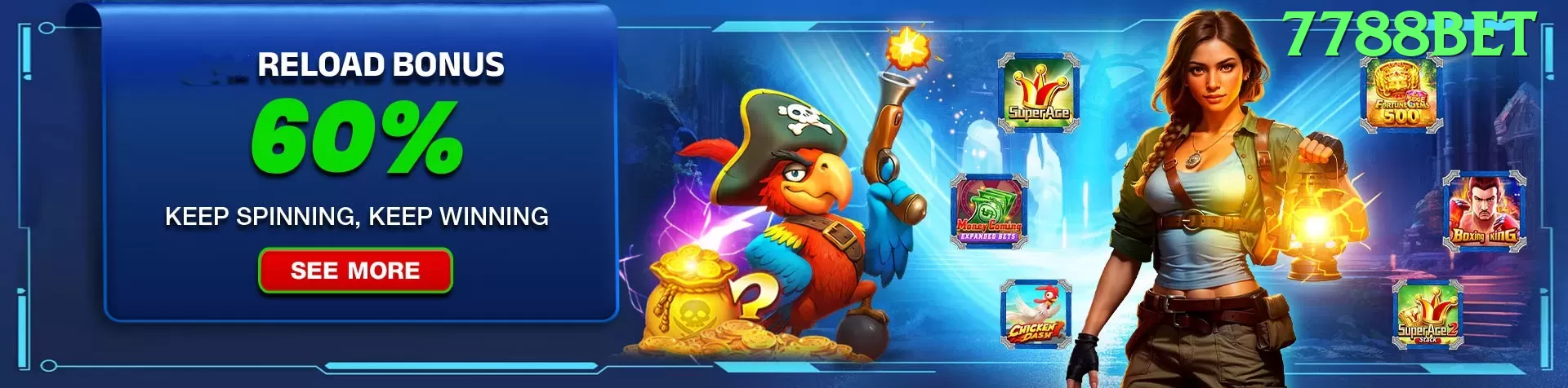 072win App Max v1.7.2 Screenshot 1