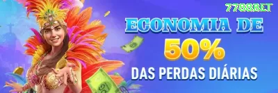 089win Slot Machine Champion Captura de Tela 2 - 🚀 apk