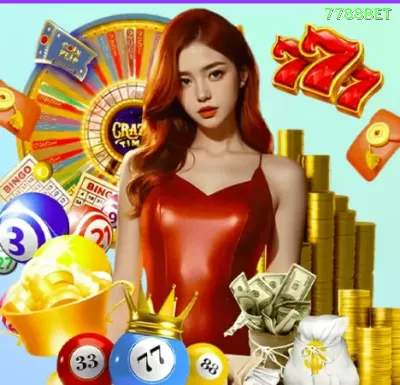 090bet Super 2024 Captura de Tela 3 - 💎 apk