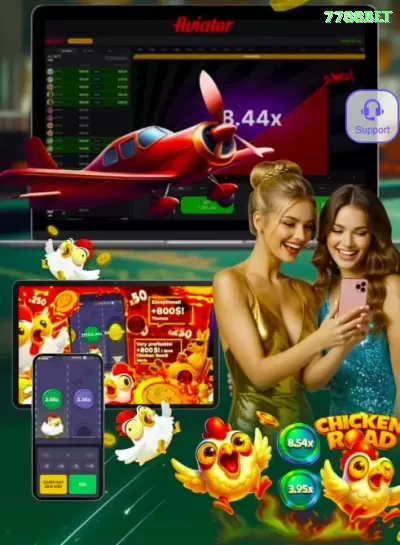 1071bet - Elite v1.7.1 Captura de Tela 1 - ⭐ apk