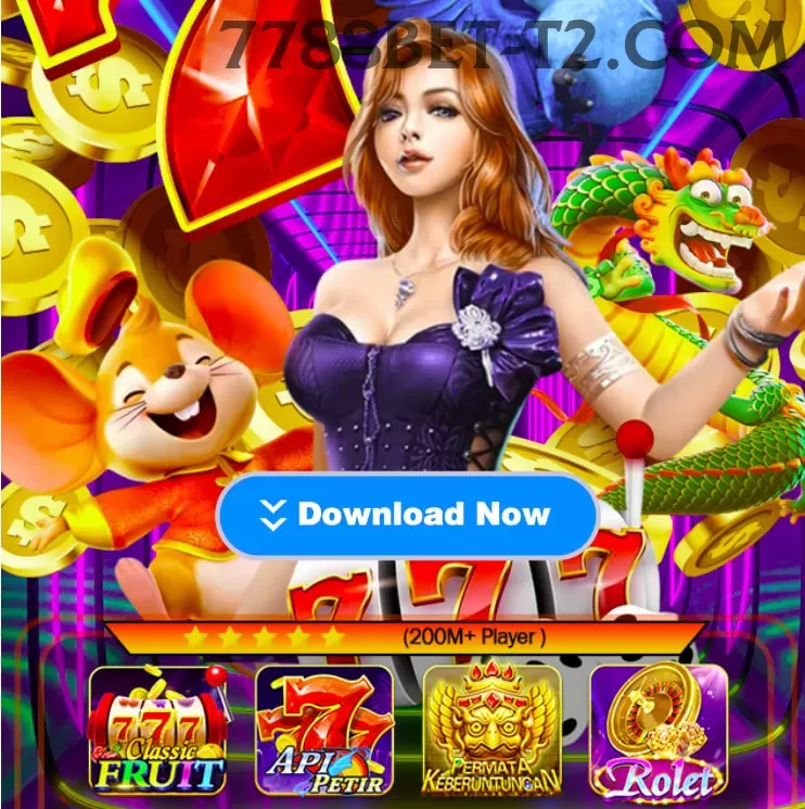 10brl Casino Master v5.5.6 Screenshot 1