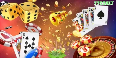 10game Money Champion v4.8.8 Captura de Tela 1 - 🏆 apk