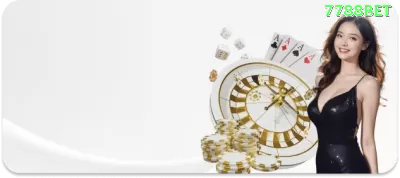 10win Extreme v1.6.3 Captura de Tela 3 - 🎯 apk