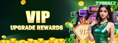 114bet Slots Legend v4.4.6 Captura de Tela 3 - game