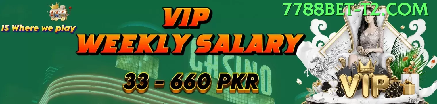 Performance Android 7788bet vip - ⭐ apk