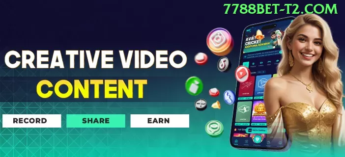 Performance Android 7788bet vip - ✨ apk
