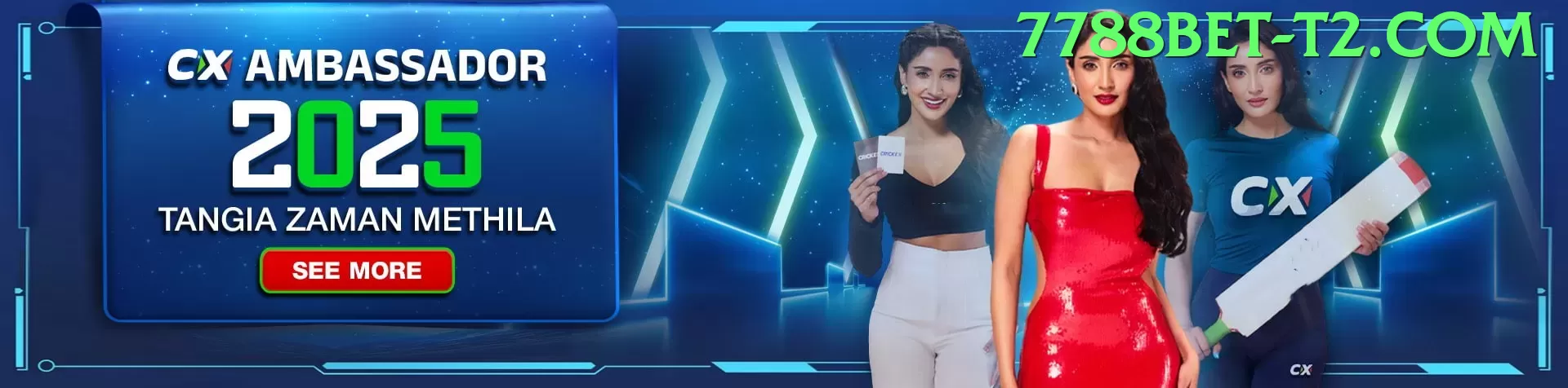 Compatibilidade Android 7788bet vip - ⭐ apk