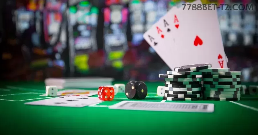 Guia rápido de apostas ao vivo na 7788bet