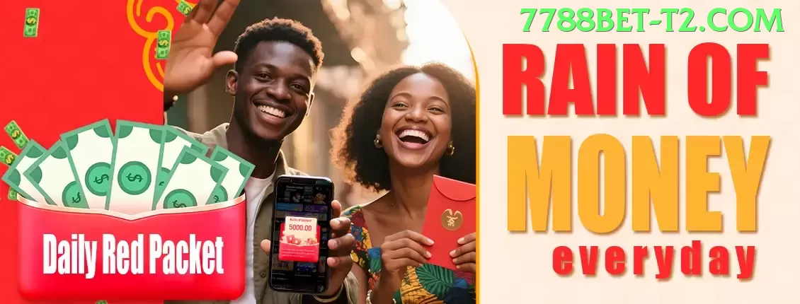 Promoções semanais 7788bet vip - apk