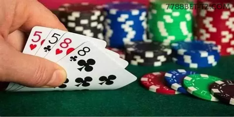 Roleta e blackjack 7788bet