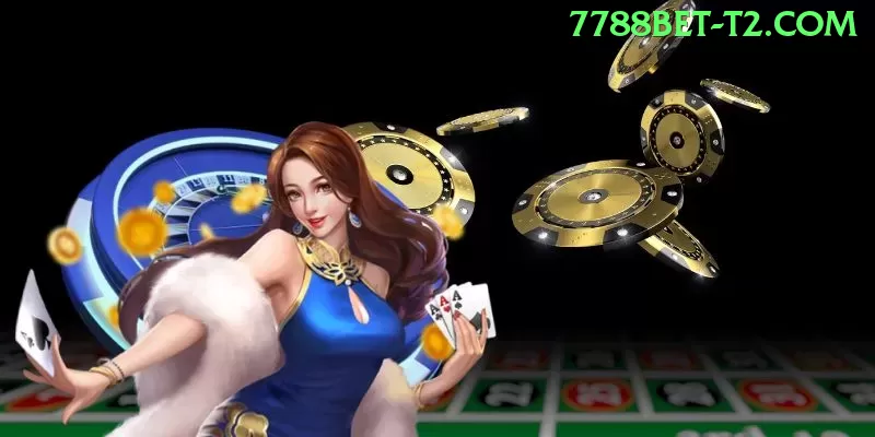 cassino_Roleta - ⭐ apk