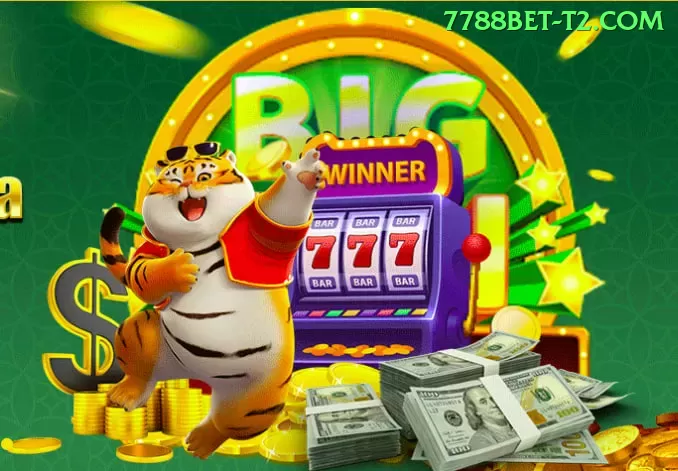 Cassino online 7788bet vip jogos de mesa - plataforma