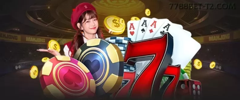7788bet multi dispositivo