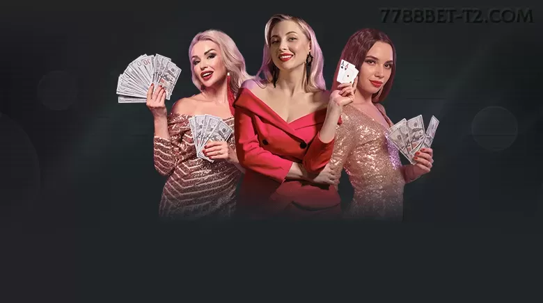 Segurança 7788bet SSL