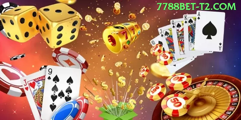 Formulário de registro 7788bet vip - ⭐ apk