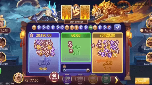 Slots 7788bet - Sweet Bonanza e caça-níqueis populares