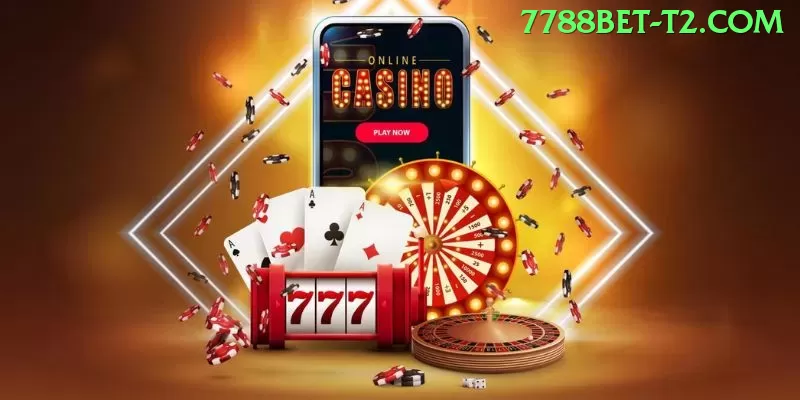 Slots online 7788bet vip - 👉 apk